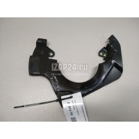 Пыльник тормозного диска GM Corsa D (2006 - 2015) 55700932