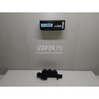 Блок управления климатической установкой Hyundai-Kia Starex H1/Grand Starex (2007 - ) 972504H9404X
