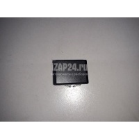 Заглушка Hyundai-Kia Starex H1/Grand Starex 2007 933354H9504X