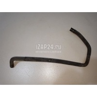 Шланг Nissan Micra (K12E) (2002 - 2010) 30856AX700