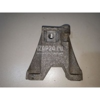 Кронштейн двигателя передний Nissan Micra (K12E) (2002 - 2010) 11232AX600