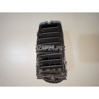 Дефлектор воздушный Nissan Micra (K12E) (2002 - 2010) 68751AX603