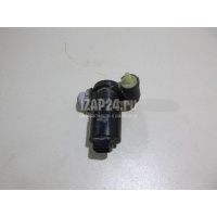 Насос омывателя Land Rover Freelander 2 (2007 - 2014) LR002306