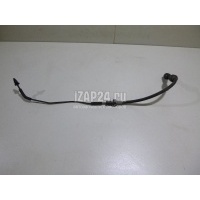 Трубка цилиндра сцепления Land Rover Freelander 2 (2007 - 2014) LR002595