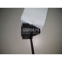 Втулка (двигатель) VAG Transporter T5 (2003 - 2015) 8K0129669
