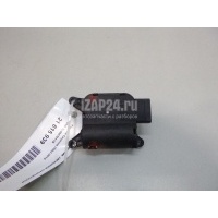 Моторчик заслонки отопителя VAG Cayenne (2003 - 2010) 7L0907511B