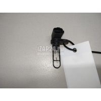 Датчик температуры воздуха Ford C-MAX (2003 - 2010) 1530145