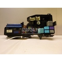 Блок предохранителей Toyota ES (SV40) (2006 - 2012) 8274033010