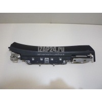 Подушка безопасности нижняя (для колен) Toyota LS (USF4#) (2006 - 2017) 7399050030C0