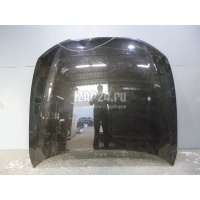 Капот VAG Allroad quattro (2012 - ) 4G0823029A