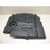 Накладка декоративная Land Rover Discovery III (2004 - 2009) LBH000182