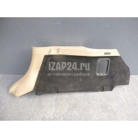 Обшивка багажника Land Rover Range Rover Sport (2005 - 2012) ESJ500894WWB