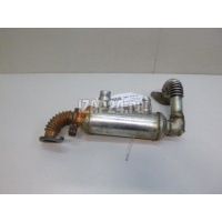 Радиатор системы EGR Ford C-MAX (2003 - 2010) 1417823