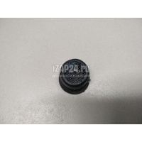 Сетка Ford Focus II (2005 - 2008) 1116776