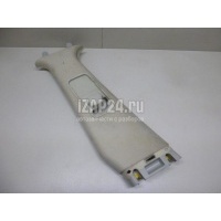 Обшивка стойки Land Rover Range Rover Sport (2005 - 2012) EMG500393NUG