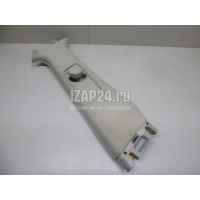 Обшивка стойки Land Rover Range Rover Sport (2005 - 2012) EMG500383NUG
