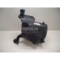 Корпус воздушного фильтра Ford C-MAX (2003 - 2010) 1915027