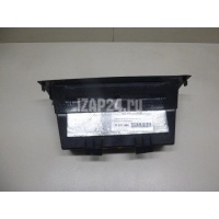 Ящик передней консоли Land Rover Discovery III (2004 - 2009) FFK500160PVJ