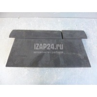 Пол багажника Land Rover Range Rover Sport (2005 - 2012) EAS500073LUP