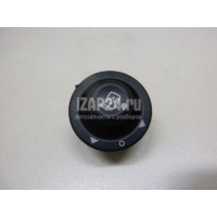 Переключатель регулировки зеркала Land Rover Range Rover Sport (2005 - 2012) YUF500140PVJ