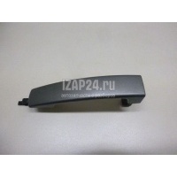 Ручка двери наружная Land Rover Range Rover Sport (2005 - 2012) CXA000016LEP