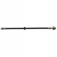 тормозной шланг febi volkswagen passat 3a5 35а 2.0 16v