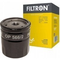 фильтр масляный filtron для в любой самара 1500