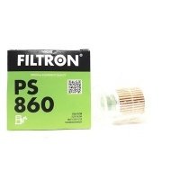 filtron фильтр топливный дэу tico 0.8