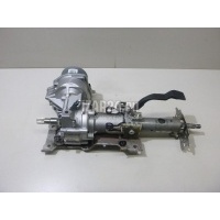 Колонка рулевая Hyundai-Kia i30 (2007 - 2012) 563102L700