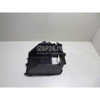 Крышка аккумулятора Citroen-Peugeot 408 2012 5615N0