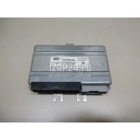 Блок управления подвеской Land Rover Range Rover Sport (2005 - 2012) RQT500160