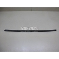 Накладка стекла заднего левого Land Rover Range Rover Sport (2005 - 2012) CGE000890