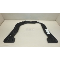 Пыльник (кузов наружные) BMW X6 E71 (2008 - 2014) 51757205621