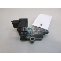 Клапан стабилиз холостого хода Hyundai-Kia Getz (2002 - 2010) 3515026900