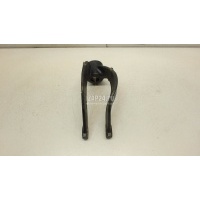 Кронштейн амортизатора BMW X5 E70 (2007 - 2013) 31126775085