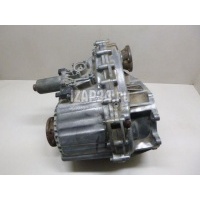 Коробка раздаточная Land Rover Discovery III (2004 - 2009) IAB500243