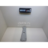 Обшивка стойки Hyundai-Kia Tucson (2004 - 2010) 858402E200LO