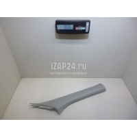 Обшивка стойки Hyundai-Kia Tucson (2004 - 2010) 858202E200LO