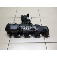 Коллектор впускной VAG Amarok 2010 03L129711L