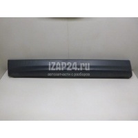 Накладка двери передней левой Land Rover Range Rover Sport (2005 - 2012) LR007359