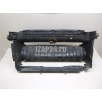 Воздухозаборник (внутри) Land Rover Range Rover Sport (2005 - 2012) DXJ500070