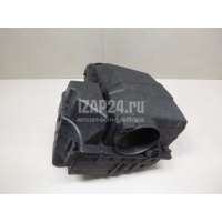 Корпус воздушного фильтра Land Rover Discovery III (2004 - 2009) PHB000498