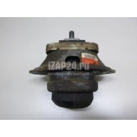 Опора двигателя Land Rover Discovery III (2004 - 2009) KKB500441