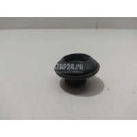 Уплотнитель (наружный) Toyota Auris (E15) (2006 - 2012) 8514302030