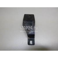 Петля заднего стекла Land Rover Range Rover Sport (2005 - 2012) BHB790050