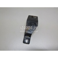 Петля заднего стекла Land Rover Range Rover Sport (2005 - 2012) BHB790040