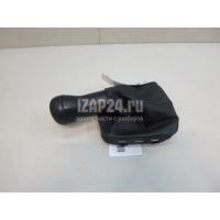 Рукоятка кулисы КПП VAG Polo (HB) (2009 - ) 6R0711113DXAS