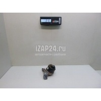 Опора двигателя правая Volvo Mondeo IV (2007 - 2015) 30671245