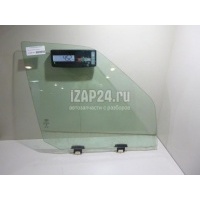 Стекло двери передней правой Land Rover Range Rover Sport (2005 - 2012) LR026294