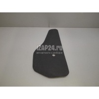 Пол багажника Hyundai-Kia Santa Fe (SM)/ Santa Fe Classic (2000 - 2012) 8575026000QE
